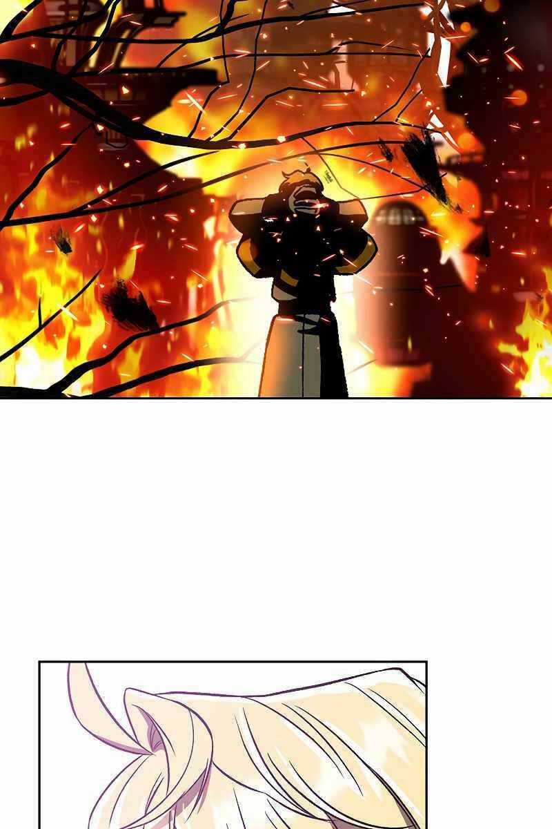 Đại Ma Đạo Sư Hồi Quy Chapter 39 trang 28