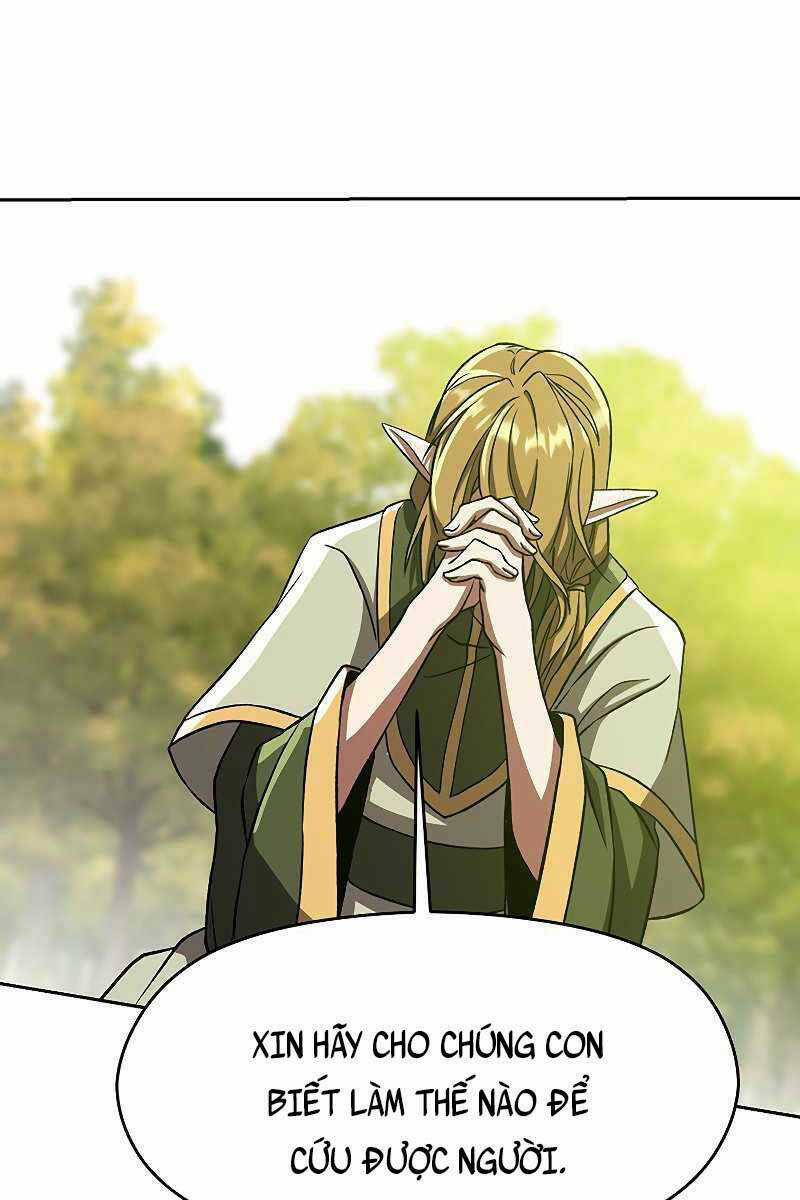 Đại Ma Đạo Sư Hồi Quy Chapter 39 trang 3