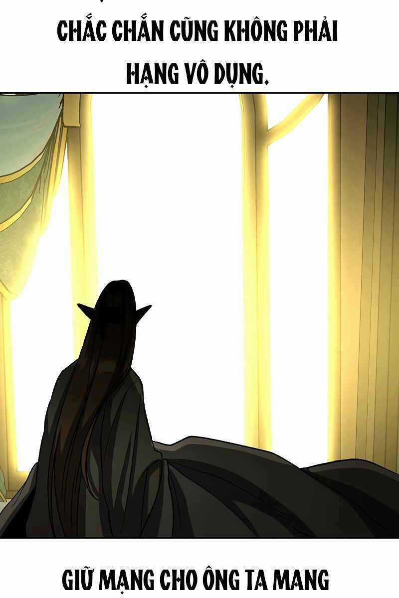 Đại Ma Đạo Sư Hồi Quy Chapter 39 trang 30