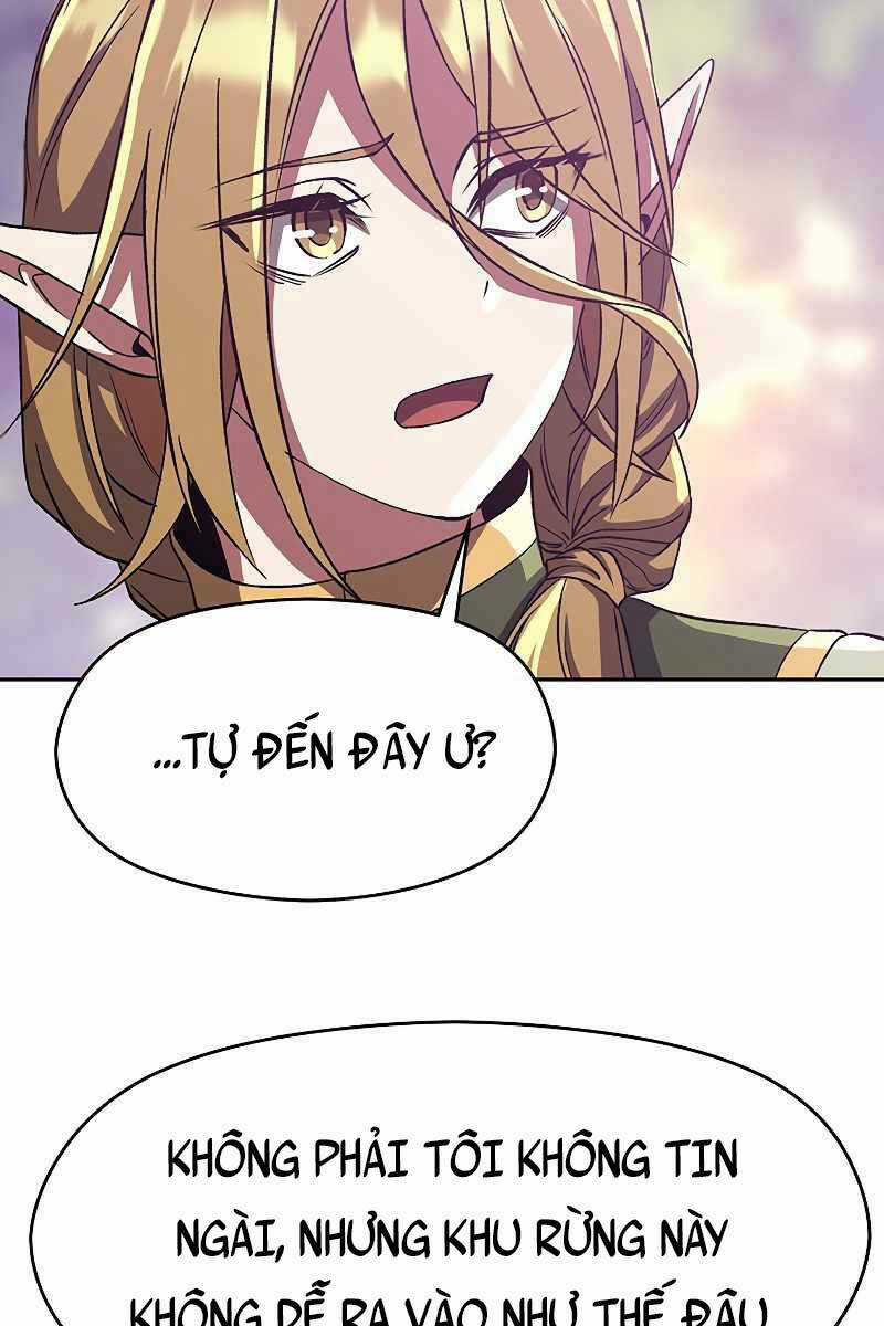 Đại Ma Đạo Sư Hồi Quy Chapter 39 trang 34