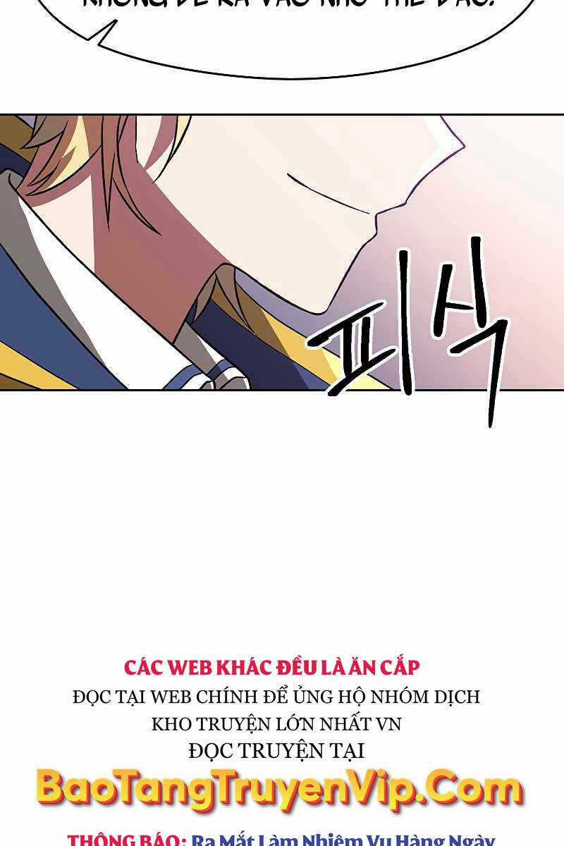 Đại Ma Đạo Sư Hồi Quy Chapter 39 trang 35