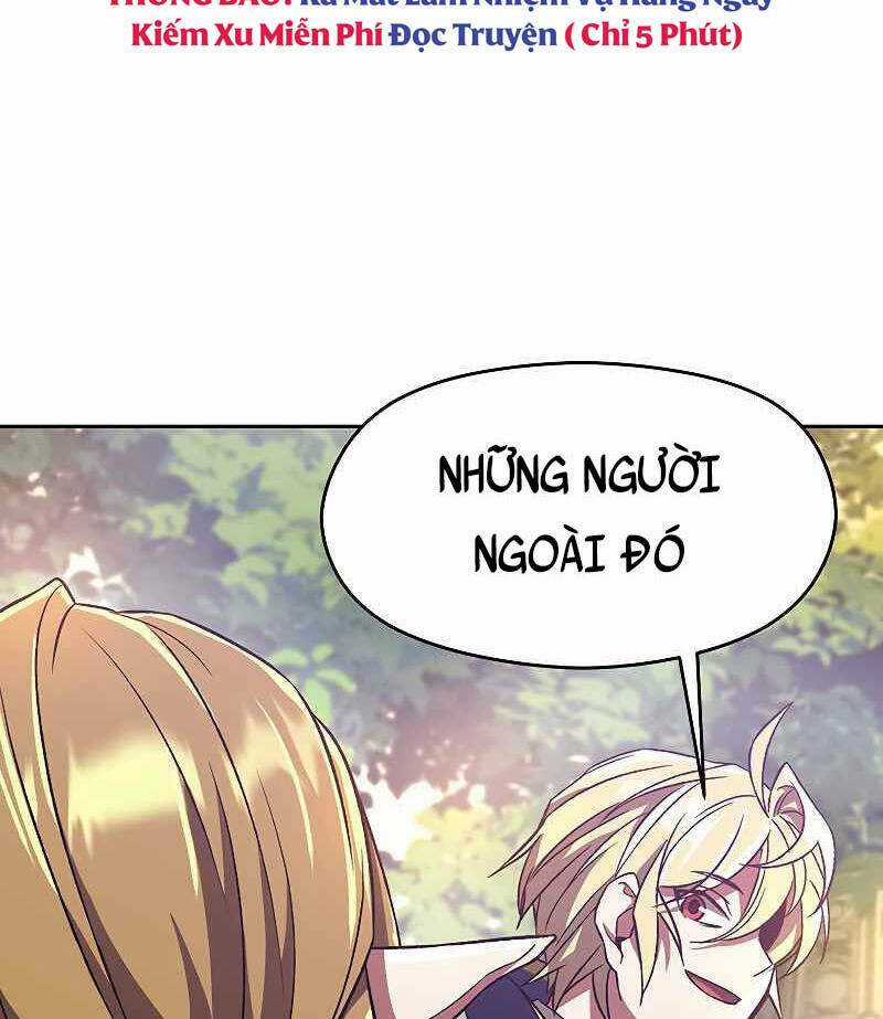 Đại Ma Đạo Sư Hồi Quy Chapter 39 trang 36