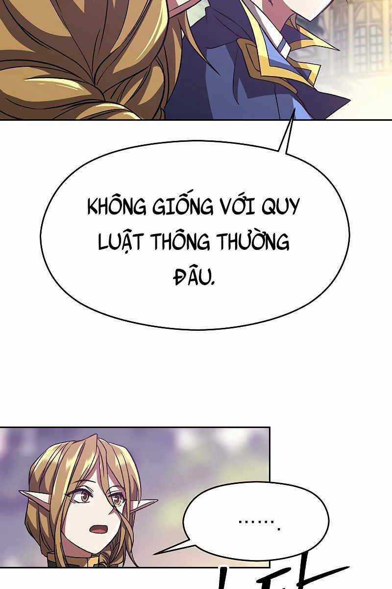 Đại Ma Đạo Sư Hồi Quy Chapter 39 trang 37