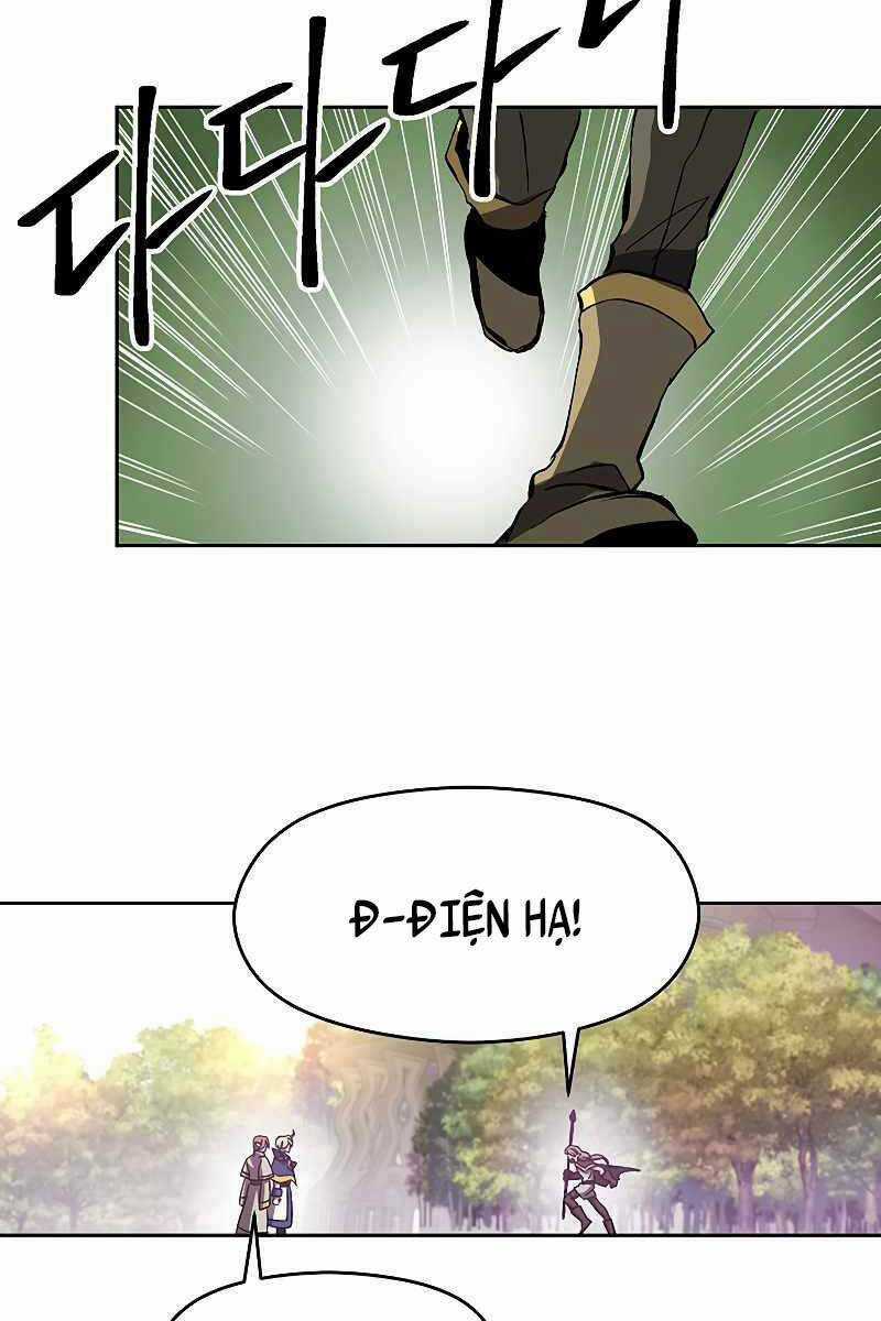 Đại Ma Đạo Sư Hồi Quy Chapter 39 trang 38