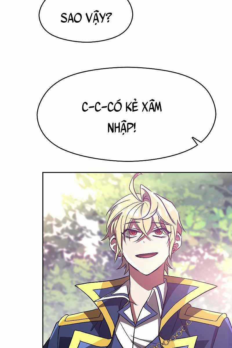 Đại Ma Đạo Sư Hồi Quy Chapter 39 trang 39