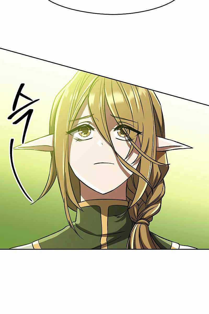 Đại Ma Đạo Sư Hồi Quy Chapter 39 trang 4