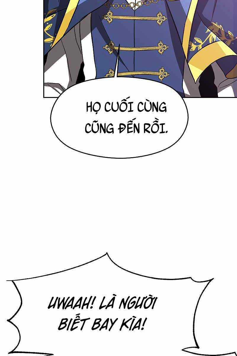 Đại Ma Đạo Sư Hồi Quy Chapter 39 trang 40