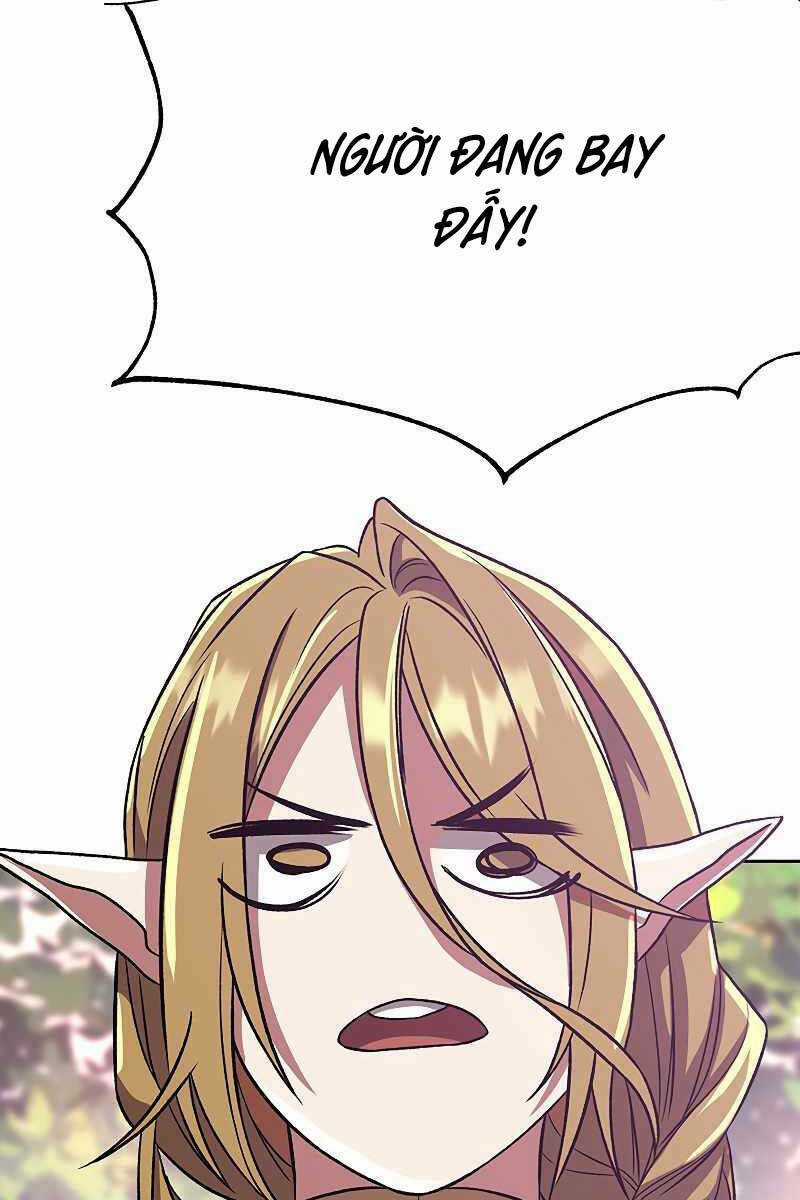 Đại Ma Đạo Sư Hồi Quy Chapter 39 trang 41