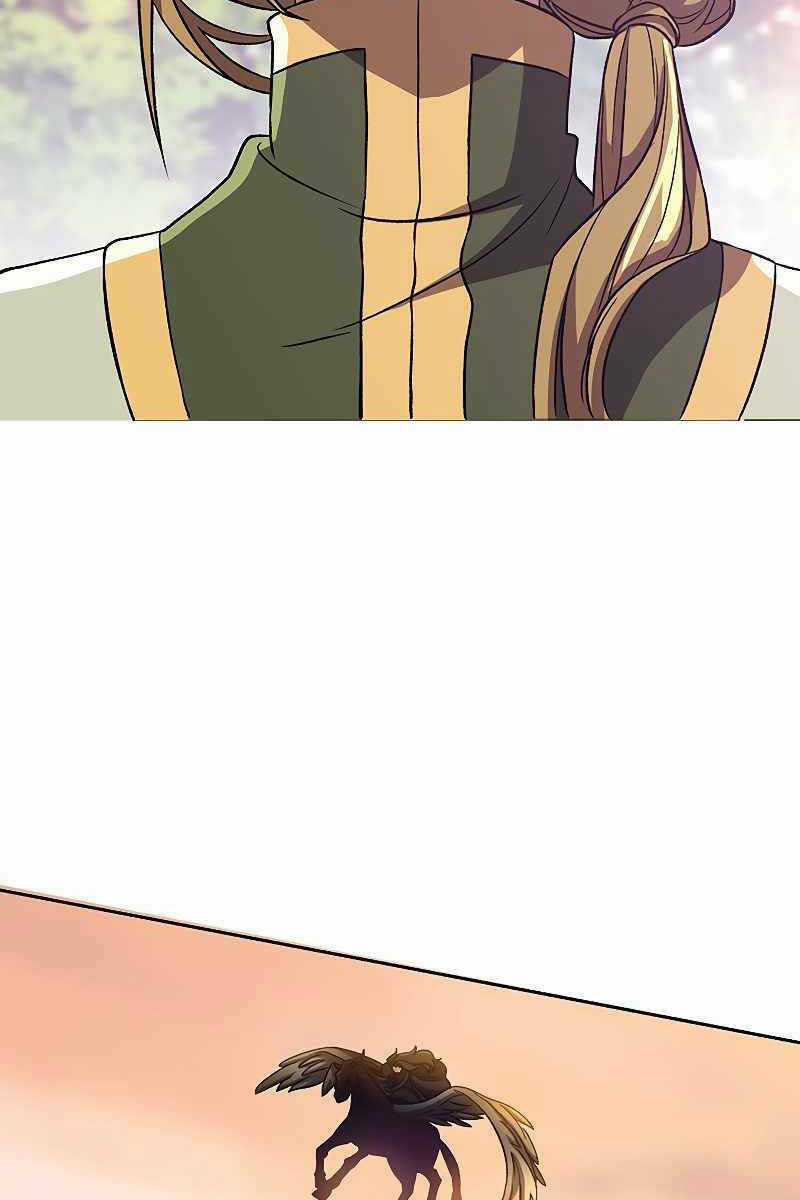 Đại Ma Đạo Sư Hồi Quy Chapter 39 trang 42