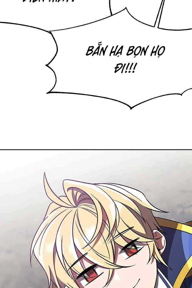 Đại Ma Đạo Sư Hồi Quy Chapter 39 trang 44