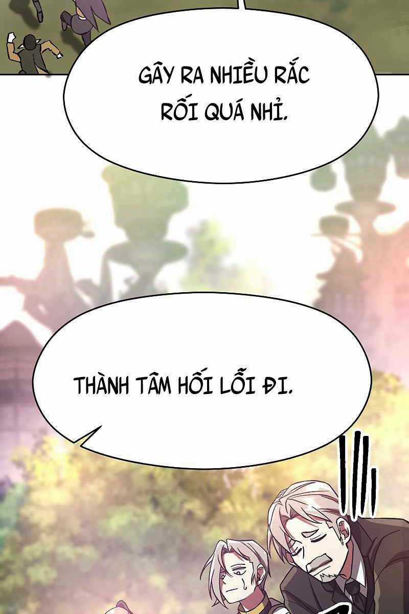 Đại Ma Đạo Sư Hồi Quy Chapter 39 trang 46