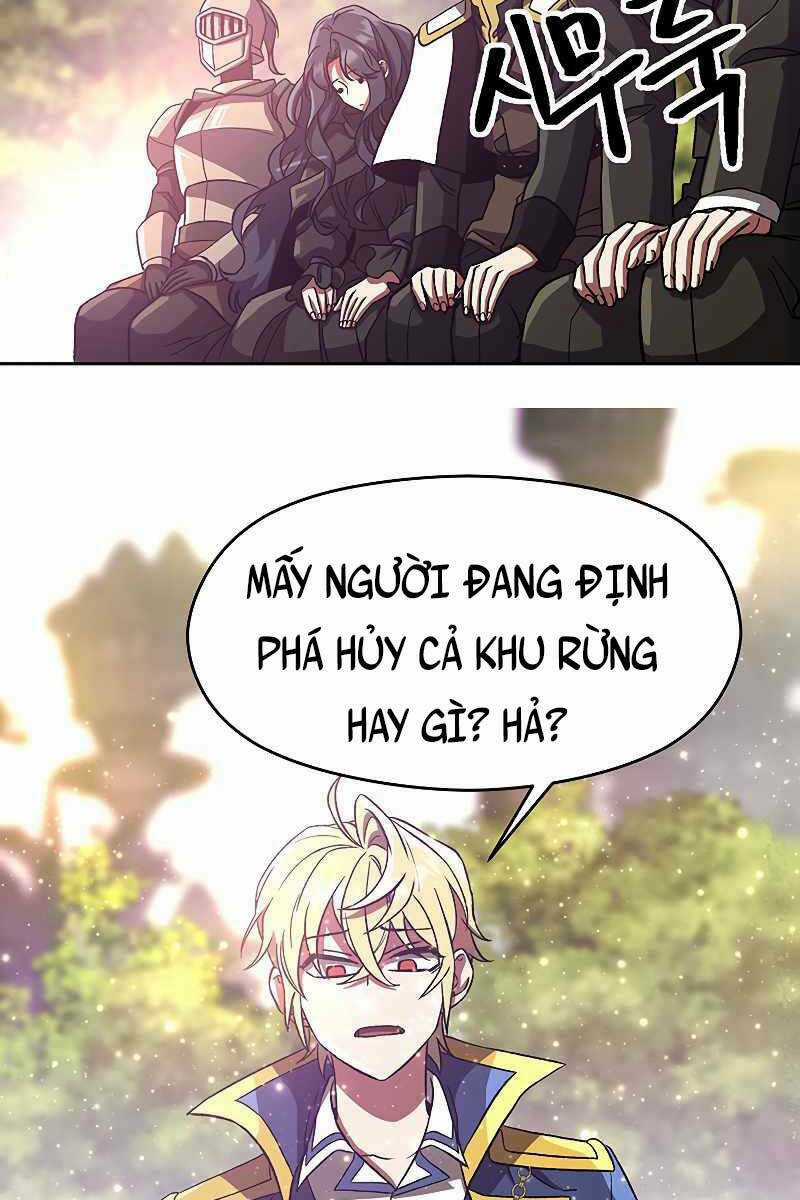 Đại Ma Đạo Sư Hồi Quy Chapter 39 trang 47