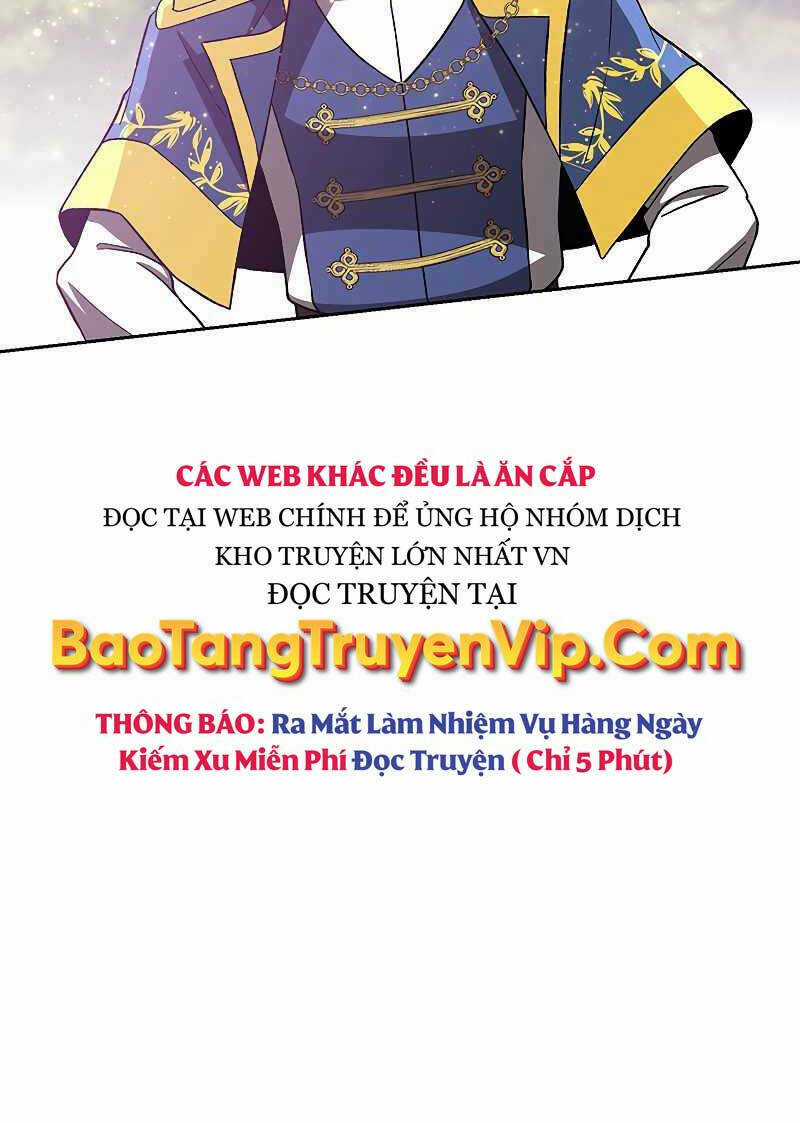 Đại Ma Đạo Sư Hồi Quy Chapter 39 trang 48