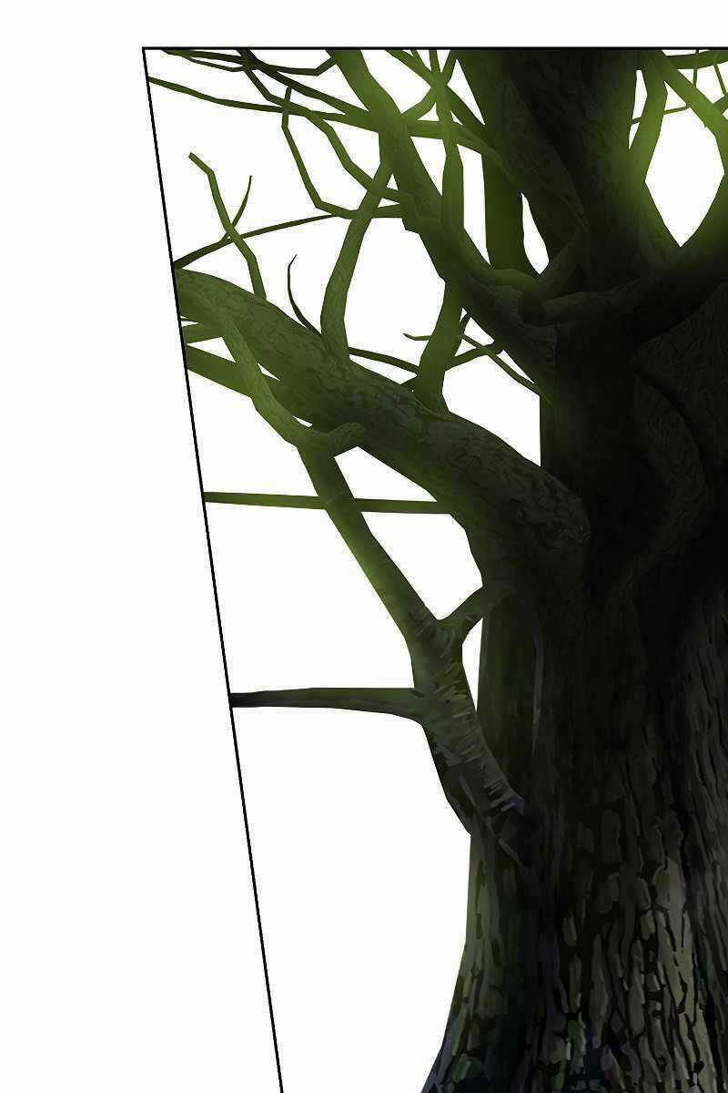 Đại Ma Đạo Sư Hồi Quy Chapter 39 trang 5