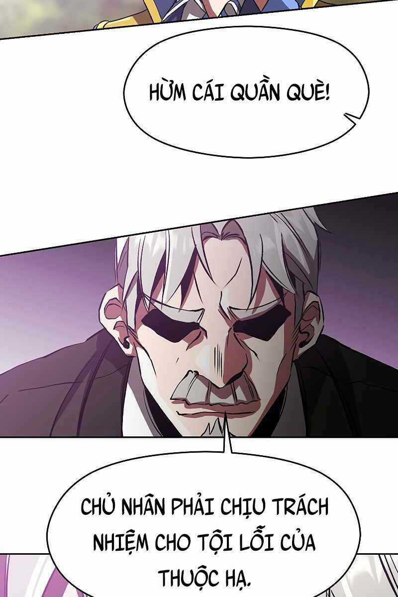 Đại Ma Đạo Sư Hồi Quy Chapter 39 trang 51