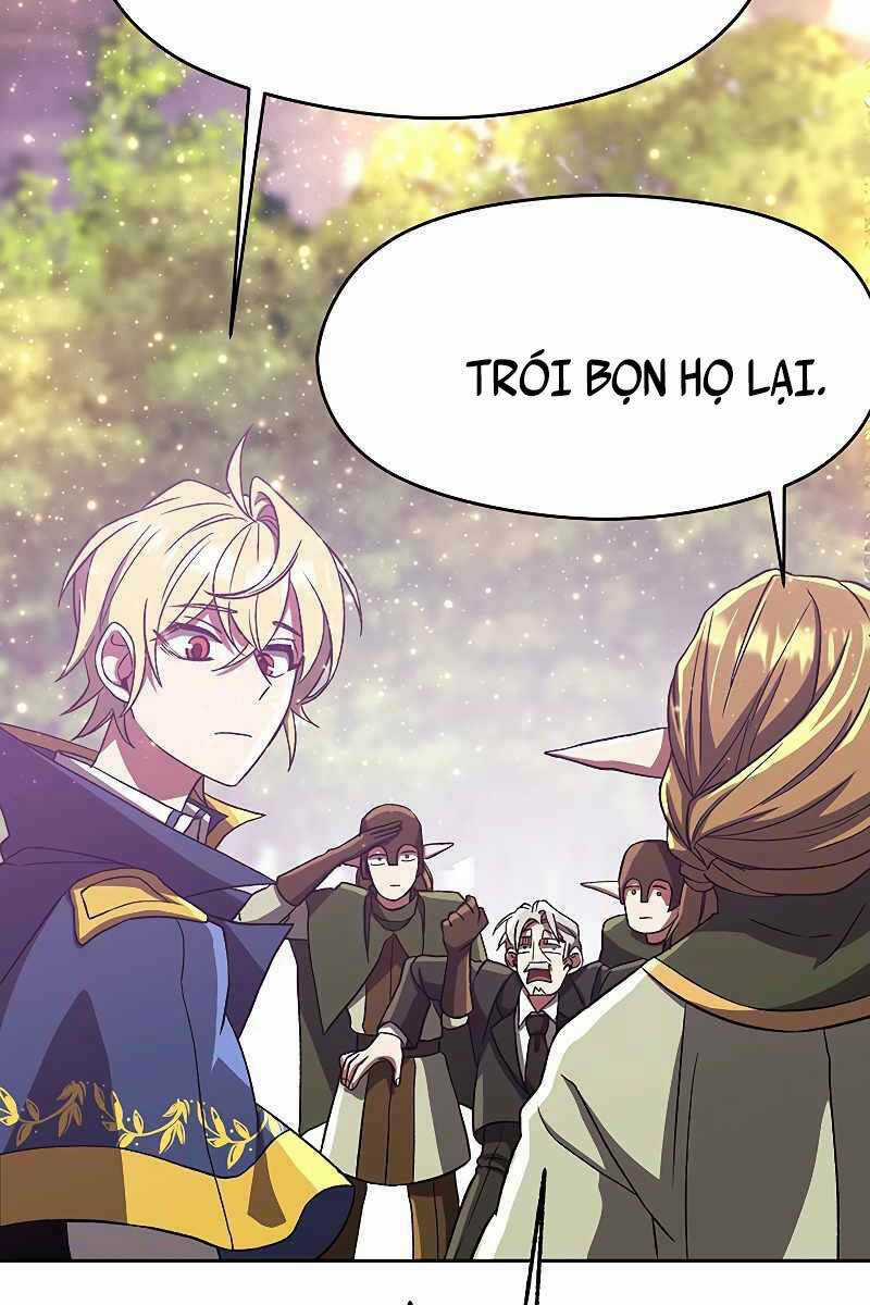 Đại Ma Đạo Sư Hồi Quy Chapter 39 trang 53