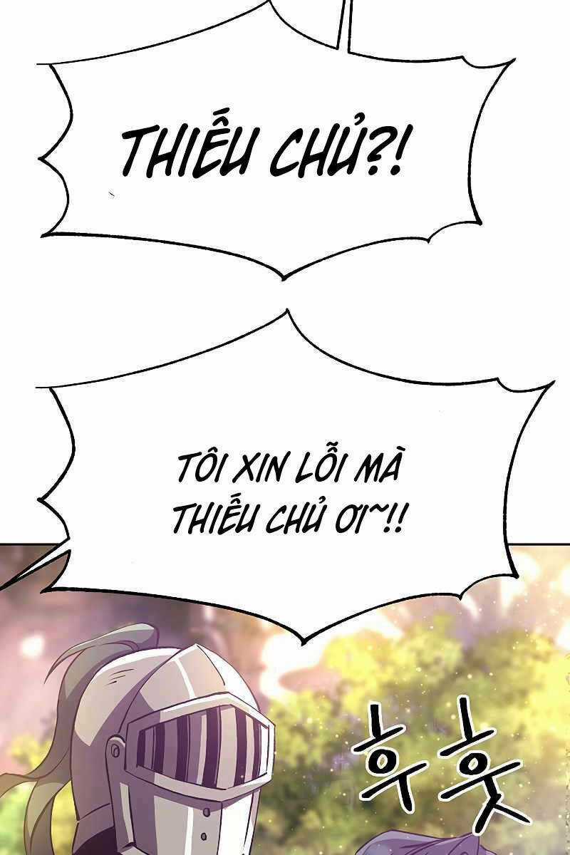 Đại Ma Đạo Sư Hồi Quy Chapter 39 trang 54