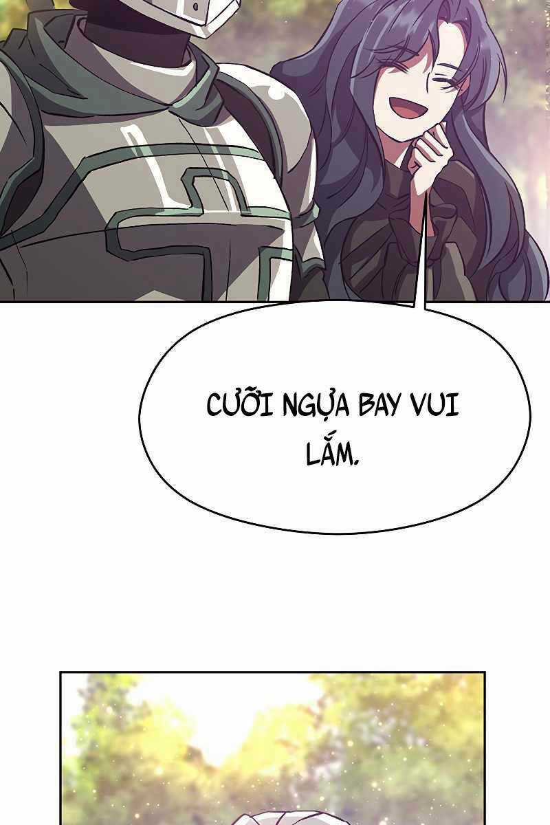 Đại Ma Đạo Sư Hồi Quy Chapter 39 trang 55