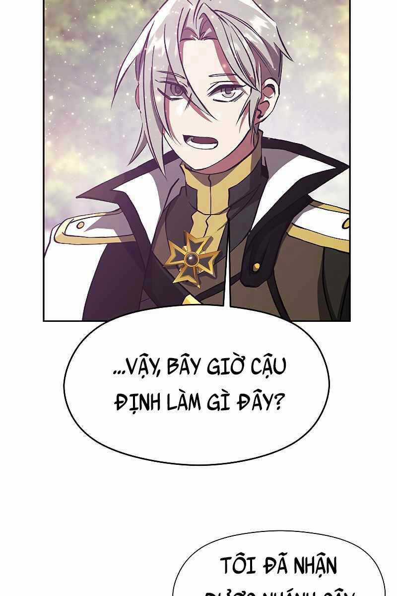 Đại Ma Đạo Sư Hồi Quy Chapter 39 trang 56