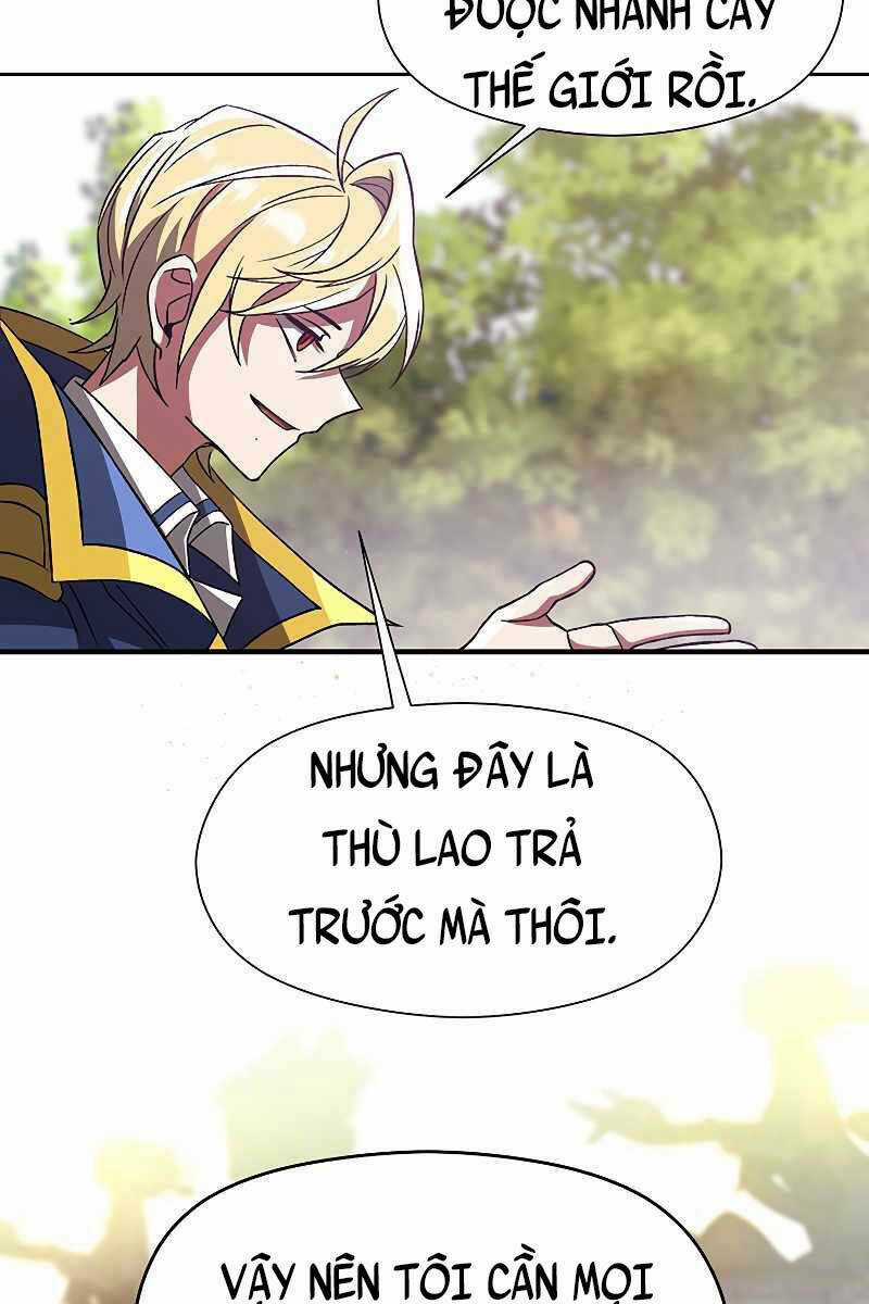 Đại Ma Đạo Sư Hồi Quy Chapter 39 trang 57