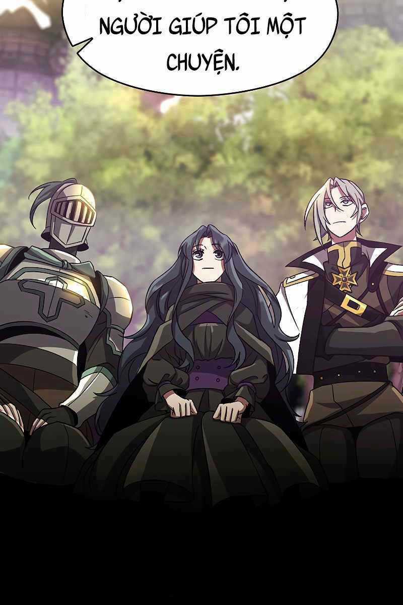 Đại Ma Đạo Sư Hồi Quy Chapter 39 trang 58