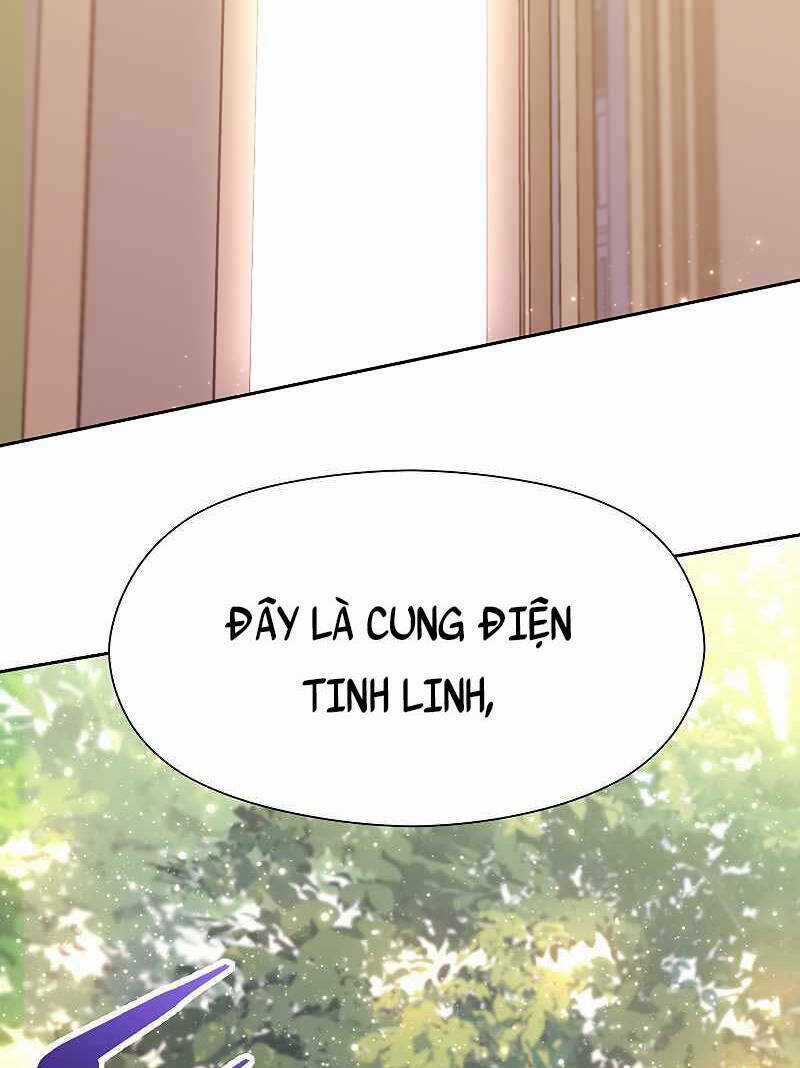 Đại Ma Đạo Sư Hồi Quy Chapter 39 trang 60