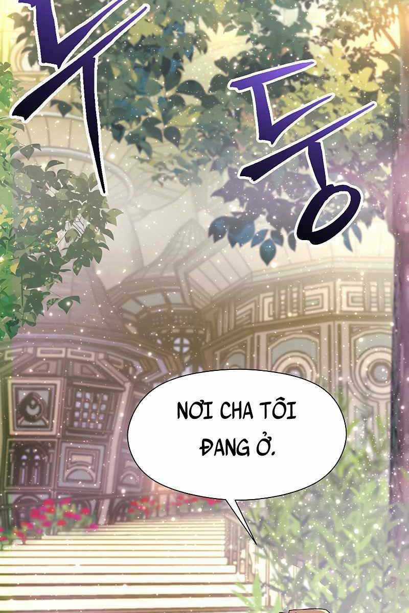Đại Ma Đạo Sư Hồi Quy Chapter 39 trang 61