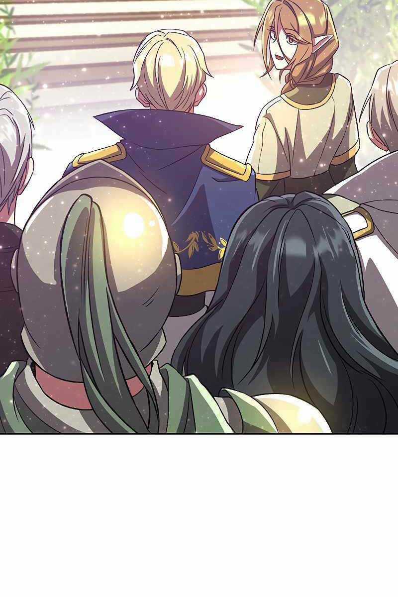 Đại Ma Đạo Sư Hồi Quy Chapter 39 trang 62