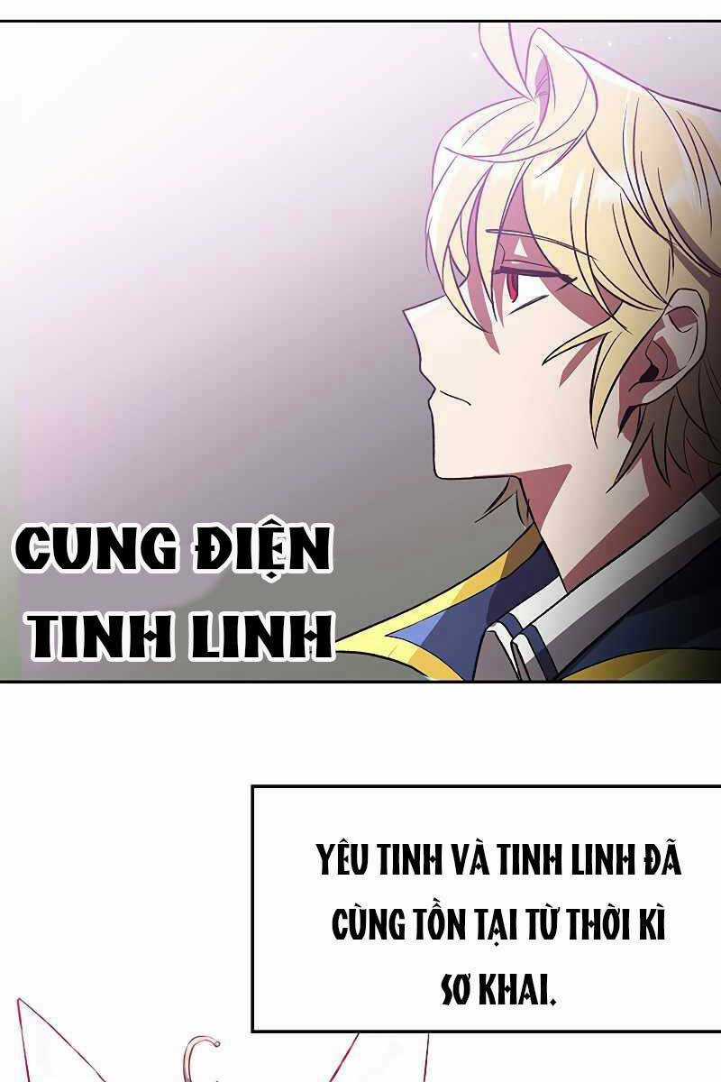 Đại Ma Đạo Sư Hồi Quy Chapter 39 trang 63