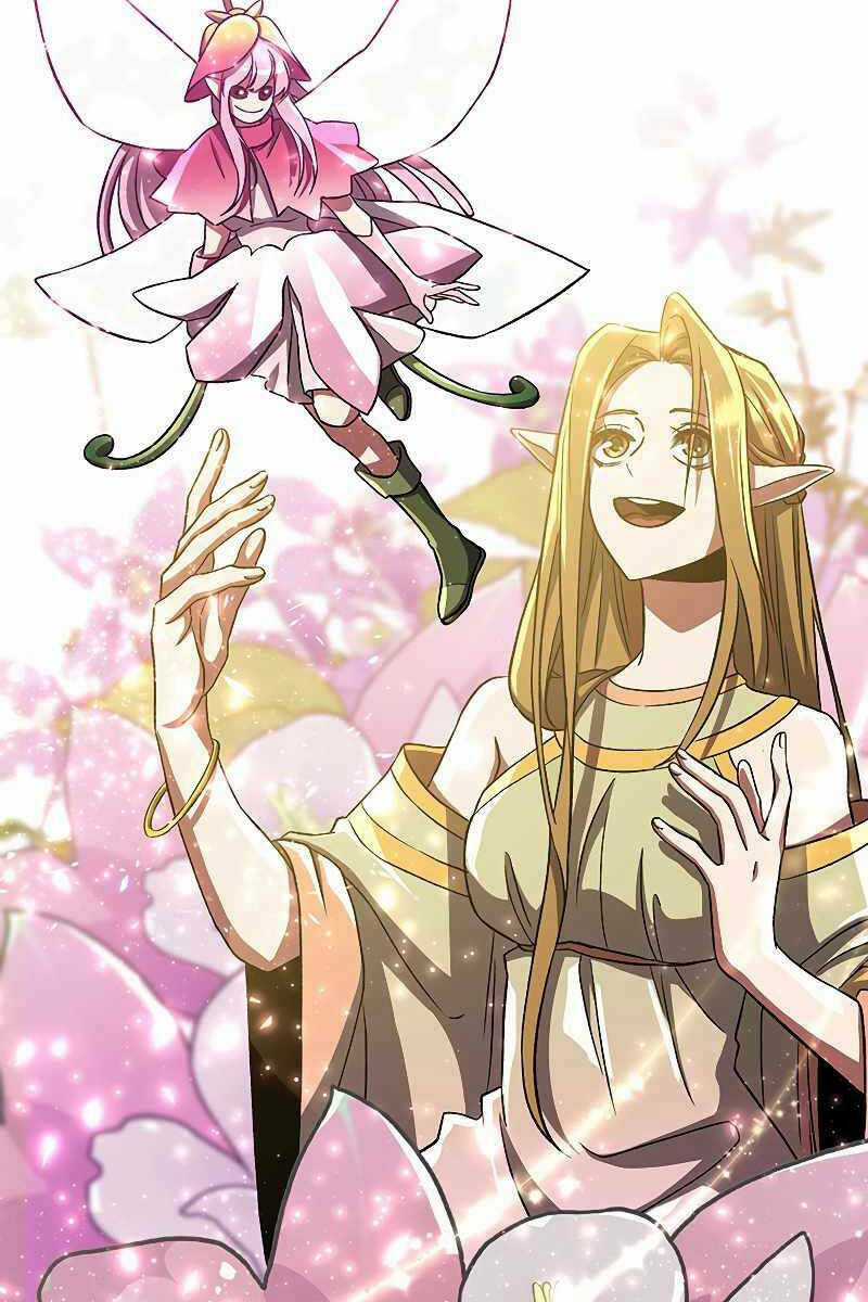 Đại Ma Đạo Sư Hồi Quy Chapter 39 trang 64