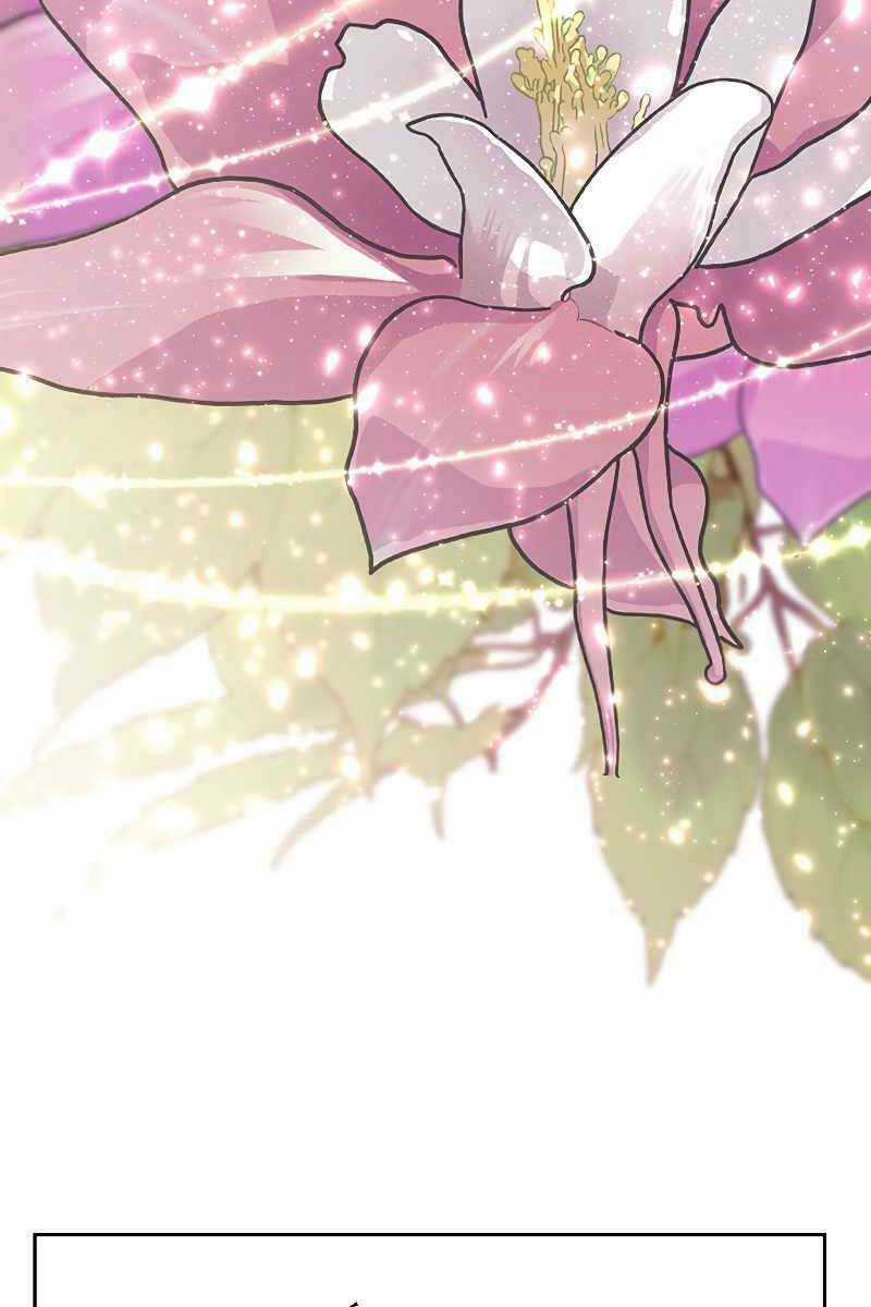 Đại Ma Đạo Sư Hồi Quy Chapter 39 trang 65