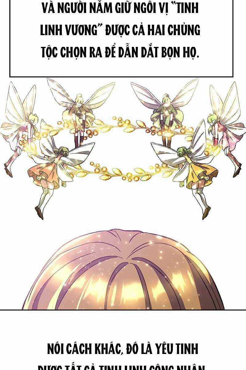 Đại Ma Đạo Sư Hồi Quy Chapter 39 trang 66