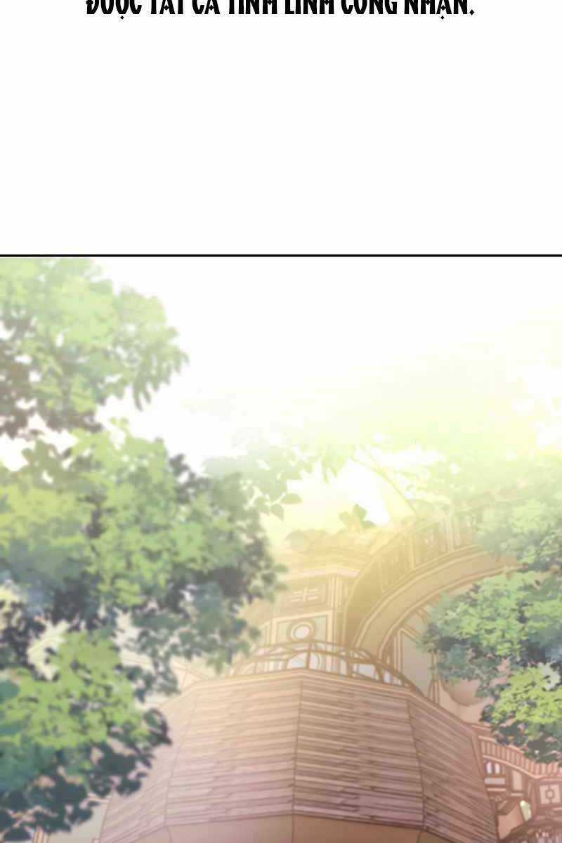 Đại Ma Đạo Sư Hồi Quy Chapter 39 trang 67