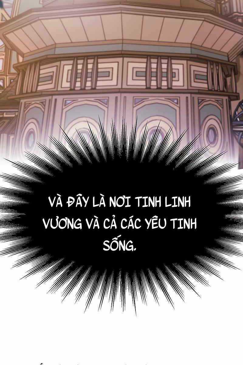 Đại Ma Đạo Sư Hồi Quy Chapter 39 trang 68