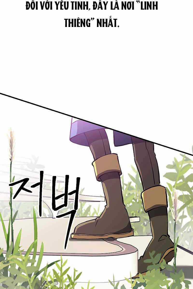 Đại Ma Đạo Sư Hồi Quy Chapter 39 trang 69