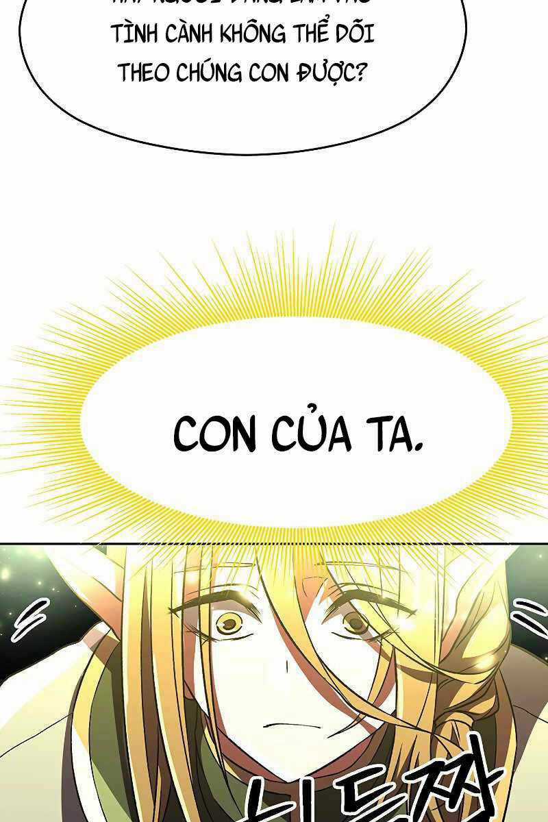 Đại Ma Đạo Sư Hồi Quy Chapter 39 trang 7