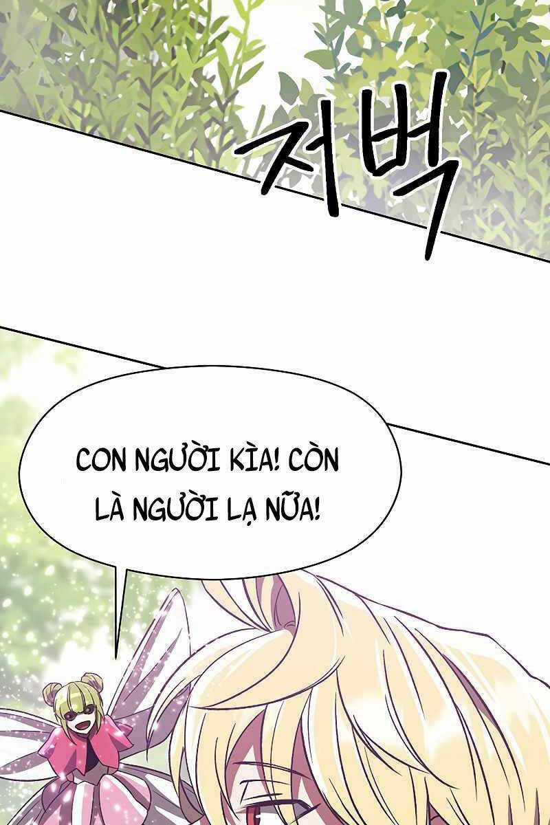 Đại Ma Đạo Sư Hồi Quy Chapter 39 trang 70