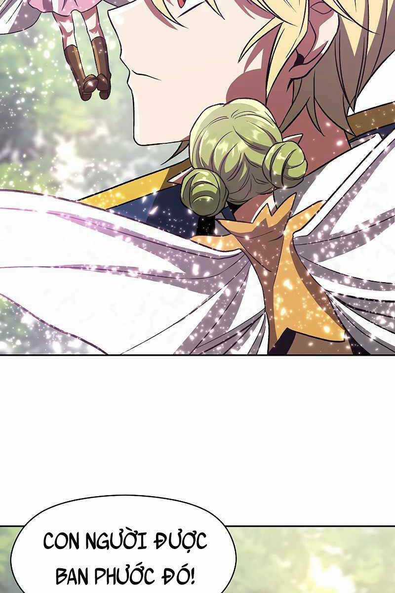 Đại Ma Đạo Sư Hồi Quy Chapter 39 trang 71