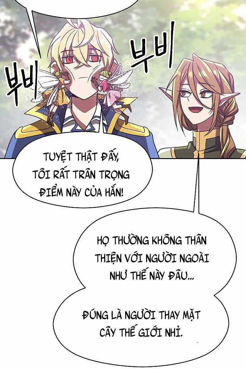 Đại Ma Đạo Sư Hồi Quy Chapter 39 trang 72