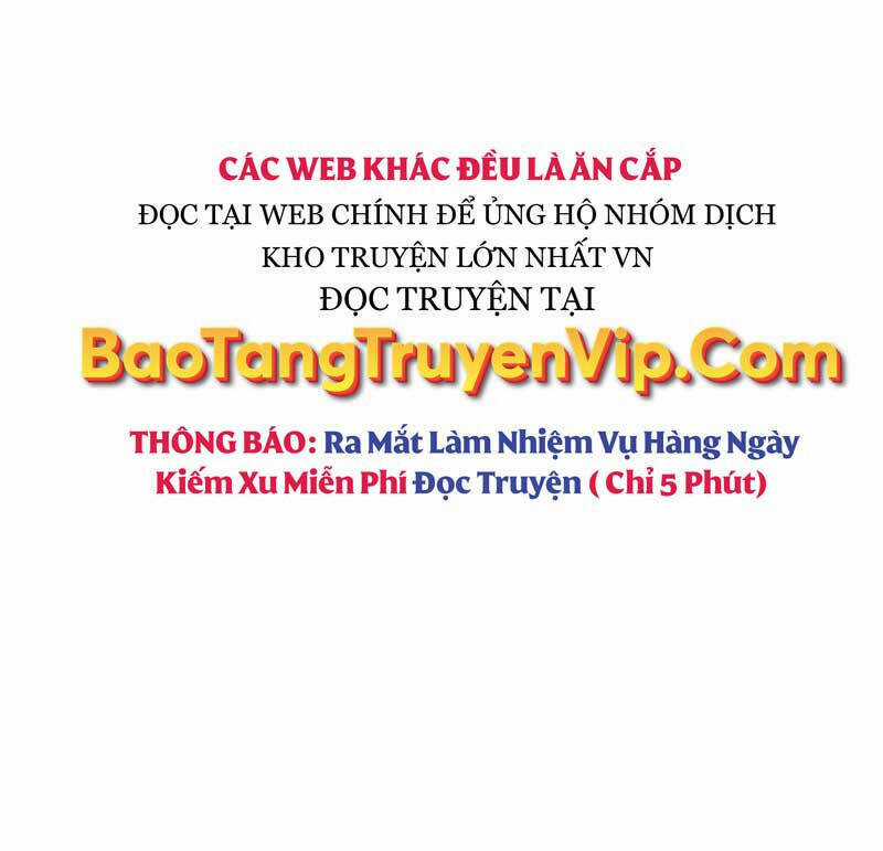 Đại Ma Đạo Sư Hồi Quy Chapter 39 trang 73