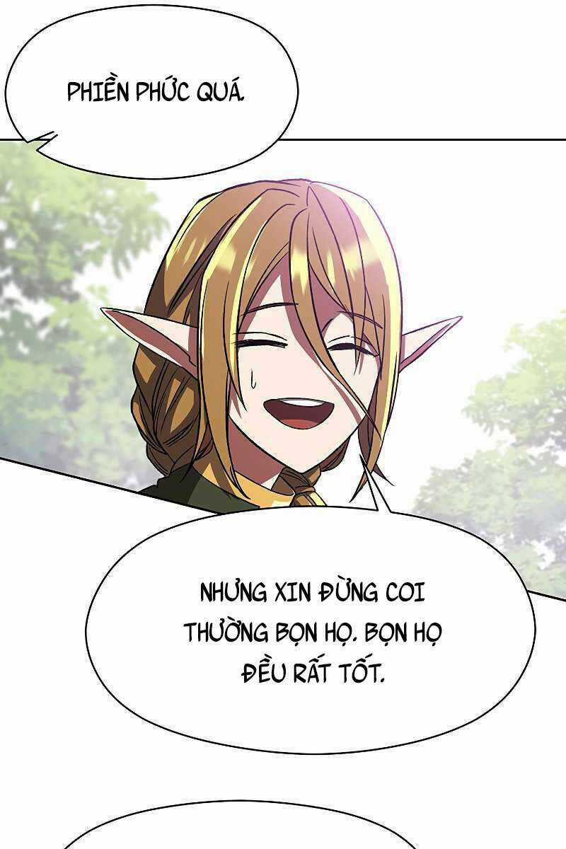 Đại Ma Đạo Sư Hồi Quy Chapter 39 trang 74