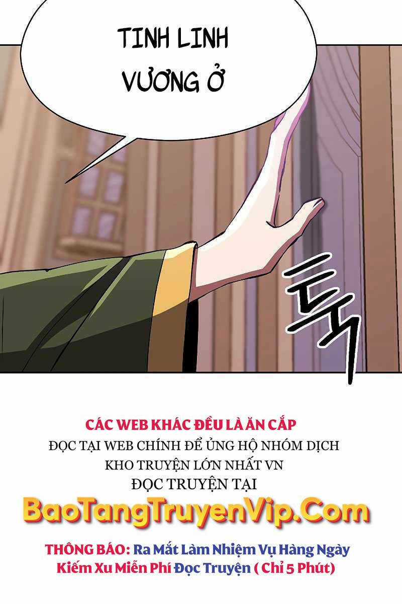 Đại Ma Đạo Sư Hồi Quy Chapter 39 trang 75