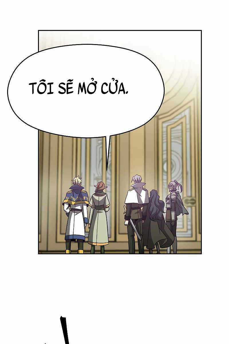 Đại Ma Đạo Sư Hồi Quy Chapter 39 trang 76