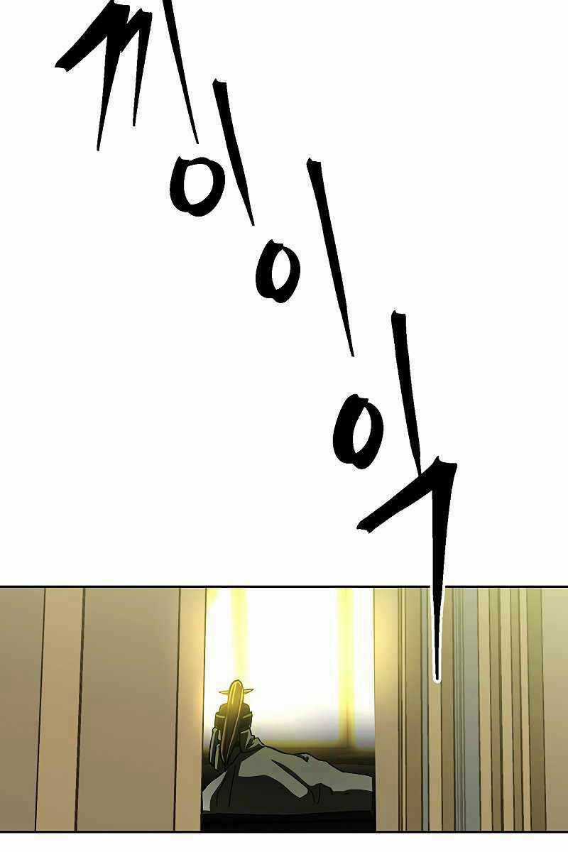 Đại Ma Đạo Sư Hồi Quy Chapter 39 trang 77