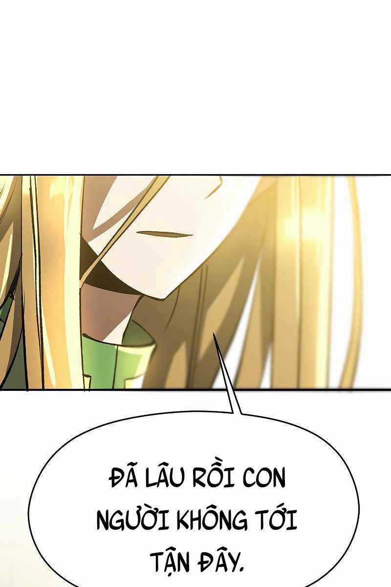 Đại Ma Đạo Sư Hồi Quy Chapter 39 trang 78