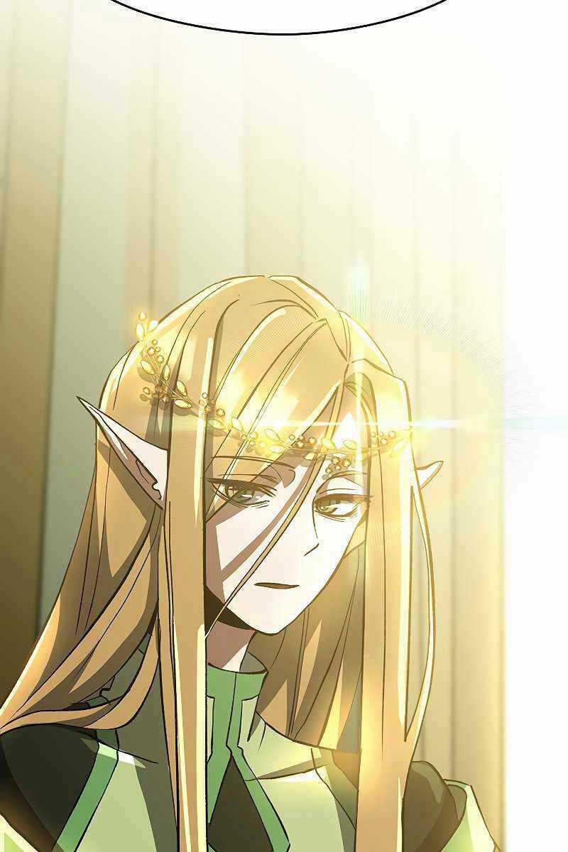 Đại Ma Đạo Sư Hồi Quy Chapter 39 trang 79