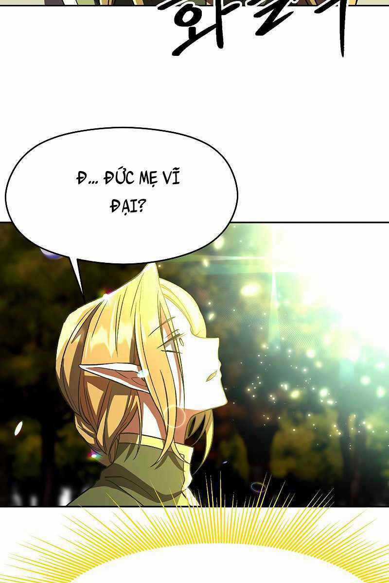 Đại Ma Đạo Sư Hồi Quy Chapter 39 trang 8