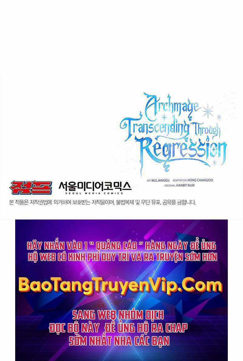 Đại Ma Đạo Sư Hồi Quy Chapter 39 trang 81