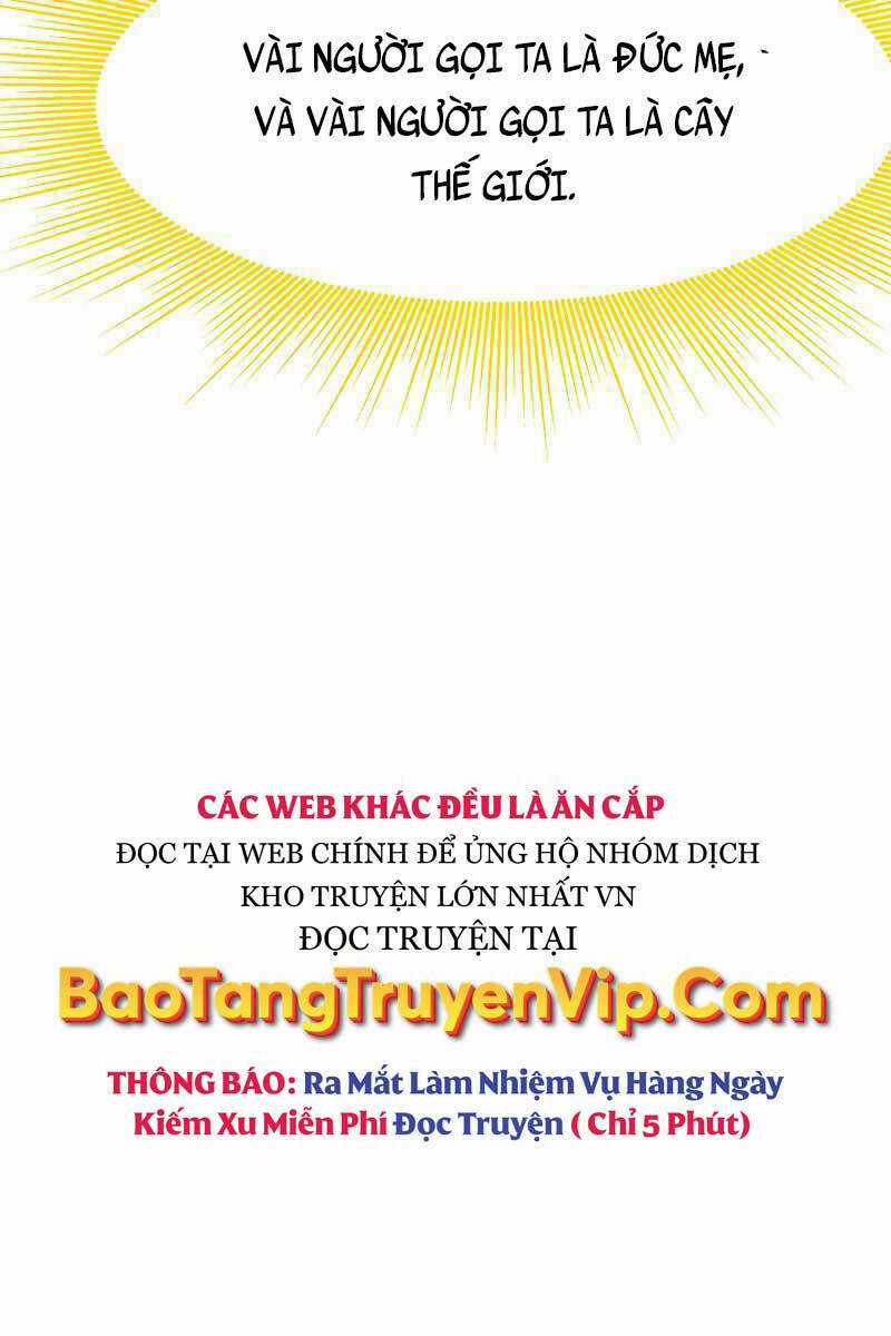 Đại Ma Đạo Sư Hồi Quy Chapter 39 trang 9