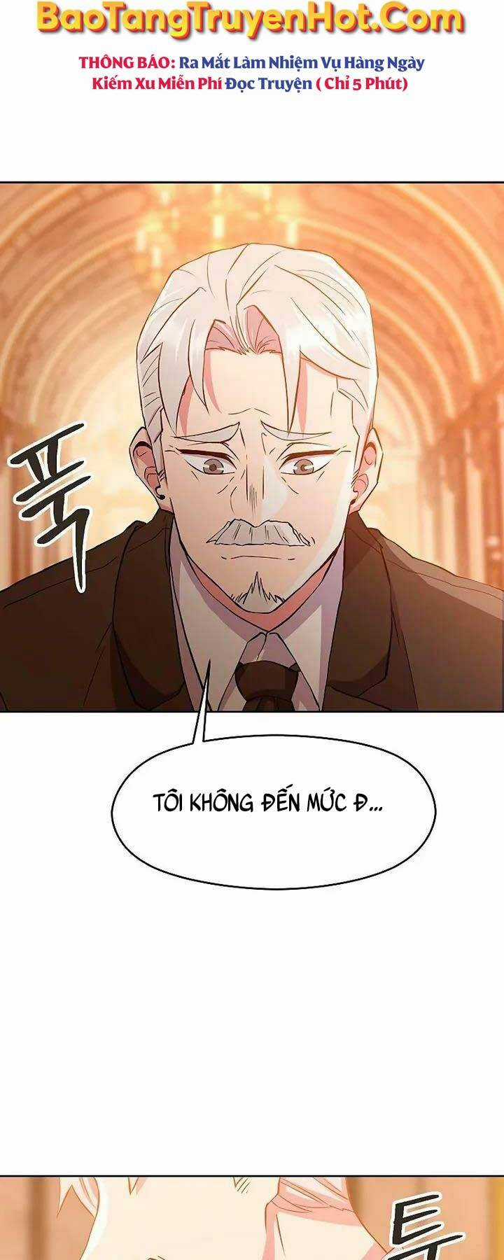 Đại Ma Đạo Sư Hồi Quy Chapter 4 trang 14